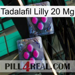 Tadalafil Lilly 20 Mg 01